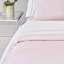 Malaya Duvet Cover-77460179-77460185