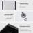 Quartz Composite Kitchen Sink With Noise-Reducing Design And Non-Porous Smooth Surface For Easy Cleaning.-121960432