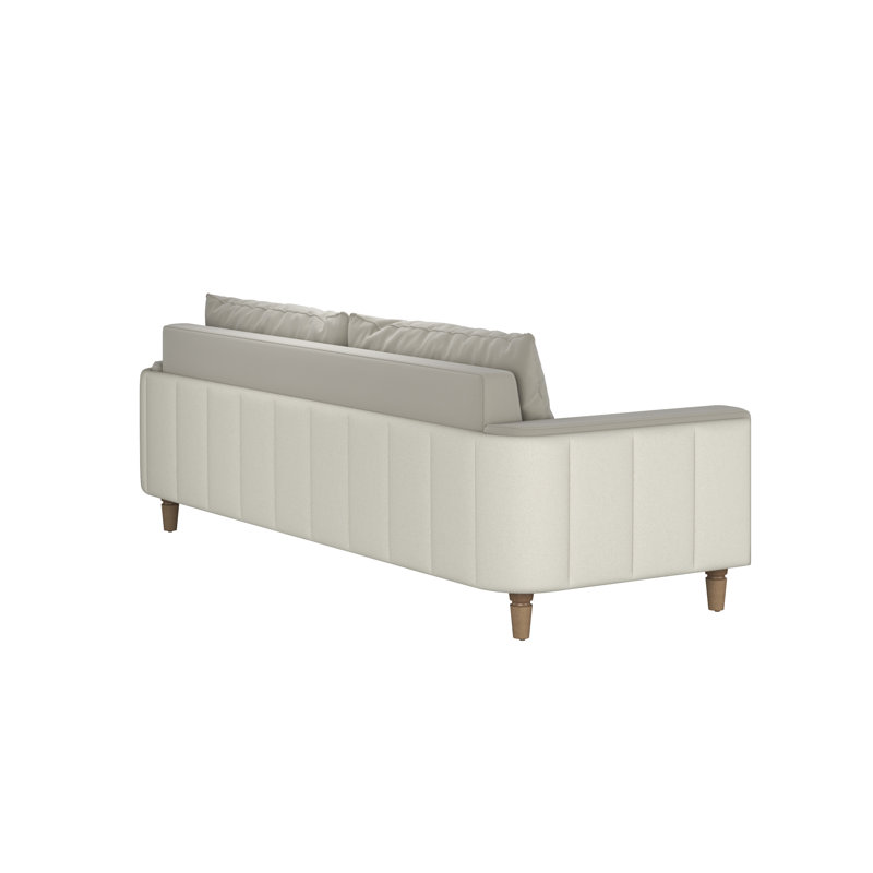 Barret Upholstery Sofa