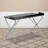 Eriksen Computer Desk-24678337
