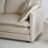 3 Piece Sofa Set