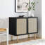 Buffet décoratif Modway-874520327-874520324