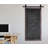 Tyler Thomas MDF Sheets Painted With UV Paint Chalkboard-42352188