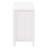 Humberto 6-Drawer 55" W Double Dresser-1196983054