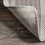 Tapis intérieur / extérieur Tribal-414055058-490110934