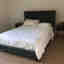 Photos des clients 1 de 1
