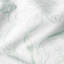 Pillow Case-1492038401