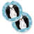 Japanese Chin