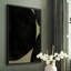 Heirloom Orbs I, reproduction encadrée - bois massif-921884994-921885003
