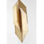 Kelly Wearstler Ophelion Small Pendant-51181272