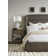 Grandhaven Bed