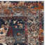 Tapis oriental performance Wayne-20944537