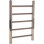 Ryton Straight Towel Rail Towel Warmer