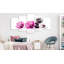 Ensemble de 5 impressions sur toile tendue-796777606-796777607
