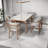 Berube-994435079