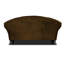 Debose Orthopedic Polyester Pet Bed-1066028151