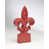 Red is out of stock