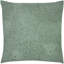 Square Throw Cushion-1301184054-1219802058