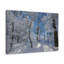 No Frame Print on Canvas-1311569933