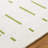 Sametria Handmade Area Rug-1973845383