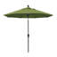 Parasol de marché 9 pi Austan-87564426-125309405-125309412