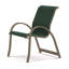 Fauteuil de salle à manger empilable Hiraku-2122197448-2122200693