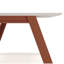 Table de conférence moderne et compacte-1940498035