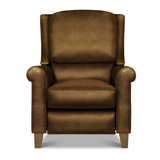 Gabriella Recliner