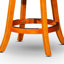 Tabouret Keisha-602341009-602341020-602341030
