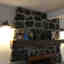 Photos des clients 1 de 1