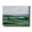 Toile épique «Resplendent Green» par Pamela Munger-106173523