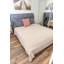 Jeté en coton à chevrons-373054129-373054132