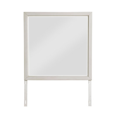 Musa Mirror