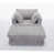 Light Gray est en rupture de stock
