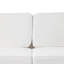 Betthezul 2 Seater Teddy Sofa