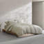 Ensemble de housse de couette Calvin Klein-110327685-93507467