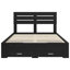 Bed-2114861901-2114861907