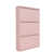 Pink selected