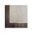 HARMONY 6.7X9.6 59019-5555 IVORY/BLUE-117273704