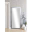 Miroir biseauté pleine longueur Shawhan-772478057-785369690