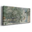 Botanical Series-CDLIV- Toile tendue avec châssis - Prêt à accrocher-1078016530