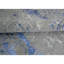 Area Rug-64375577