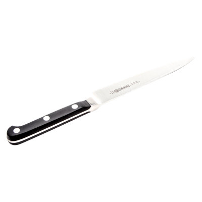 Mundial 5100 Series 6'' Serrated Utility Knife
