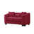 Dark Red is out of stock