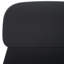 Chaise Albie-83571220