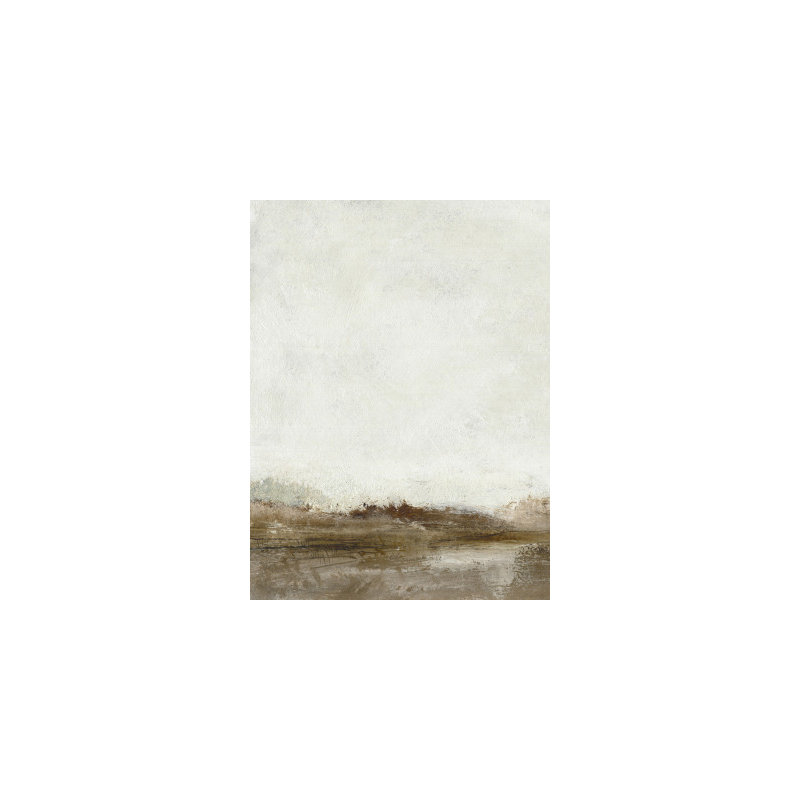 Wrapped Canvas Print, 76.2 cm H x 50.8 cm W