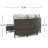 5Pcs Sofa Set With Table-1783314918-1783314937