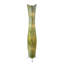 Lampe sur pied 72 po Arbutus-1025113563