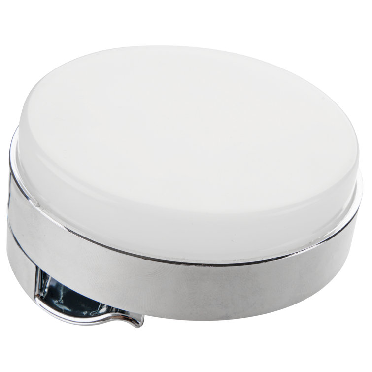 10.5cm LED Puck Light