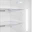 Réfrigérateur 32 po Smeg Fab Retro-119330558-119330559
